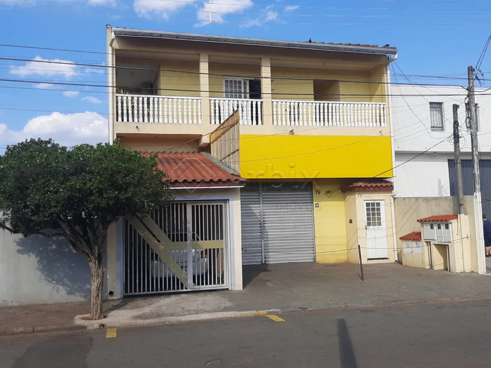 Comprar Casa / Residencial em Santa B&aacute;rbara D`Oeste R$ 970.000,00 - Foto 2